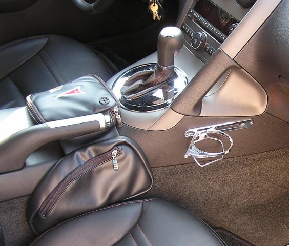 Saturn sky aftermarket cup holder online